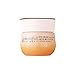 ETUDE HOUSE Moistfull Collagen Eye Cream 28ml