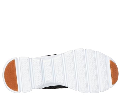 Image of Skechers Women's Tranquility