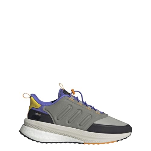 Image of adidas Originals Mens X plrphase Sneaker