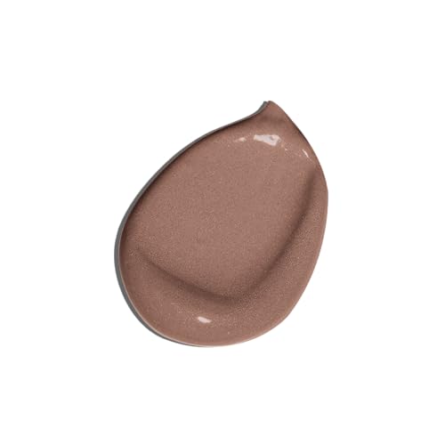 COOLA Organic Rosilliance Tinted Moisturizer with SPF 30, Dermatologist Tested, 1.5 FL Oz