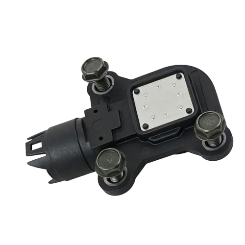 Capteur arbre à cames pour 325i 328i 330i transducteur position moteur essence