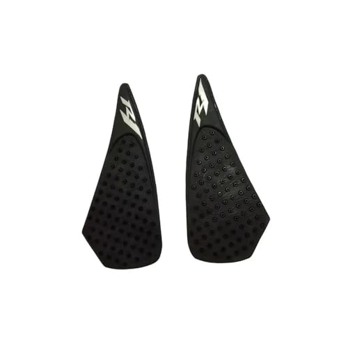 Protecteur réservoir YAMAHA YZF 1000 R1 finition haute durabilité