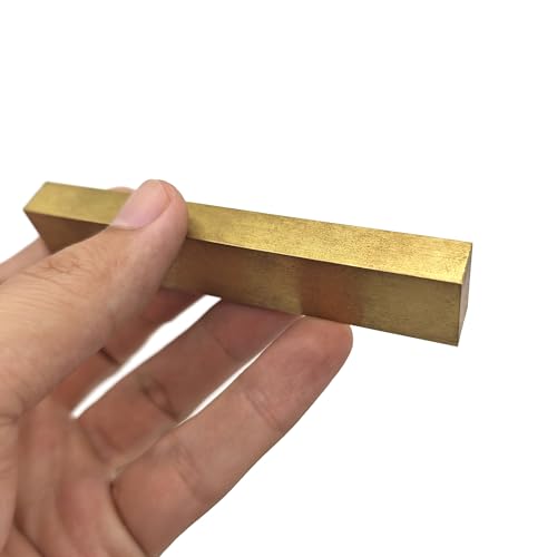 TUBENEXIAN ^Jtbgo[bhubN 3mm 4mm 5mm 6mm 8mm 10mm 8x10mm 8x12mm 8x15mm 8x20mm 8x25mm CNC(100mm x 8mm x 50mm)