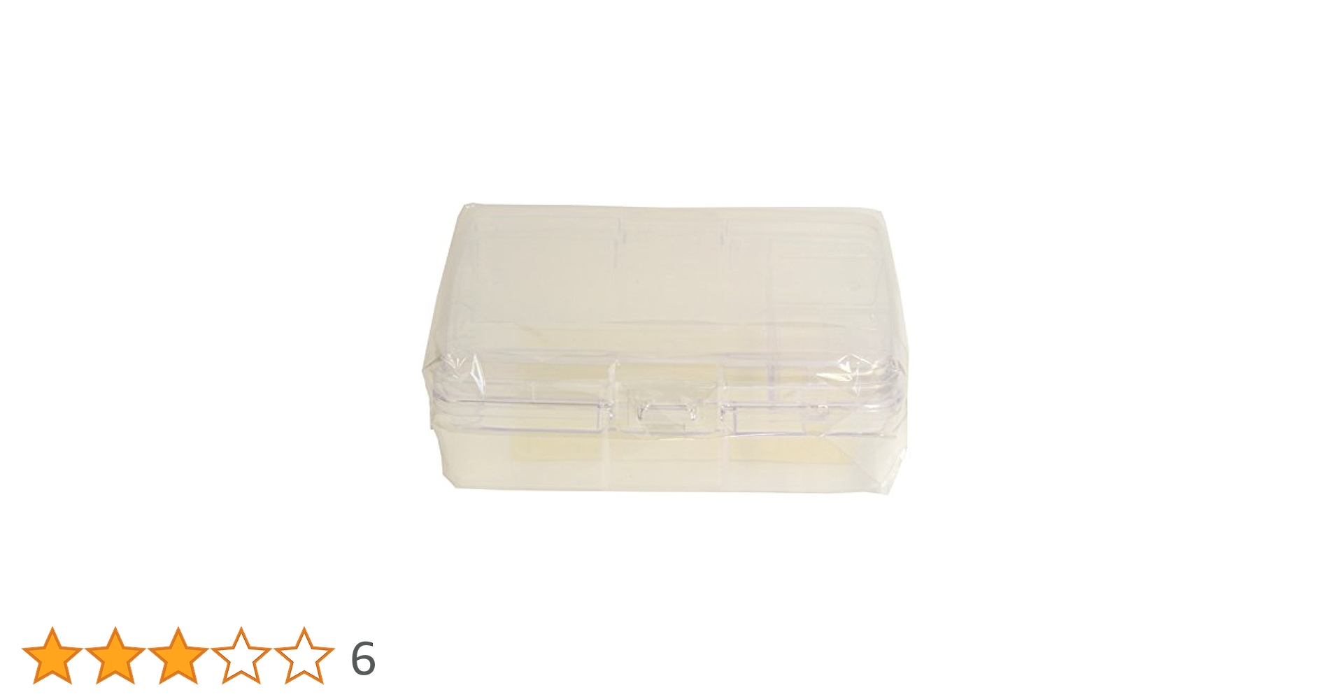 【新品未使用】FLYFLYGO 陣幕 ポリコットンTC素材 収納ケース付 Amazon | FLYFLYGO 陣幕 焚火 ポリコットンTC素材 遮熱 難燃性