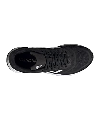 Image of Adidas Mens Running Shoes