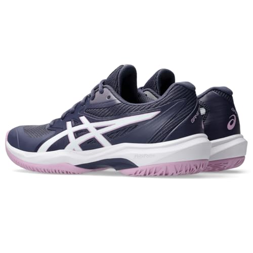 Image of ASICS Game FF