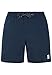 Produktbild Protest Herren Badeshorts PRTBAKY L