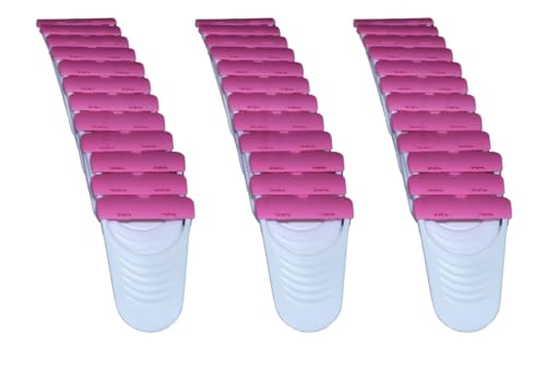 Razor for women disposable,For private area, Women's razor, Women's shaving blade