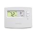 Venstar T0140 Non-Programmable Digital Thermostat (Heat Pump Only)