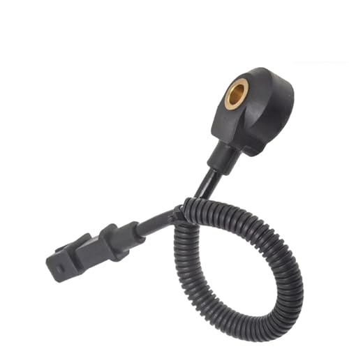 Capteur de cliquetis 3925023500 : fin du voyant moteur Kia Sportage