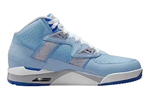 Consejos y reviews para comprar Nike city trainer comprados en linea. 14 Imagen adicional