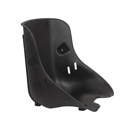YC Yier Go Kart Seat Plastic Bucket Seat...