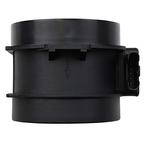 Beck/Arnley Air Mass Sensor #TOP30