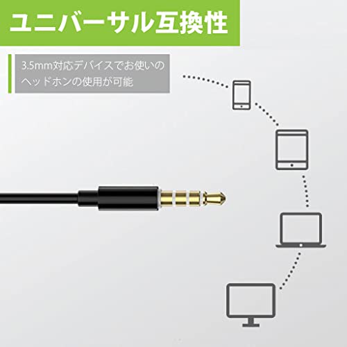 Avantree E171サムネイル6