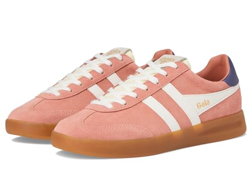 Gola Womens Cyclone