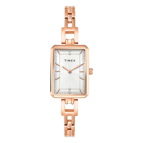 Women's Watch TWEL22802