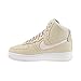 Produktbild Nike Damen Air Force 1 Sculpt Sneaker, SANDDRIFT/Light Soft PINK-Summit White, 38.5 EU