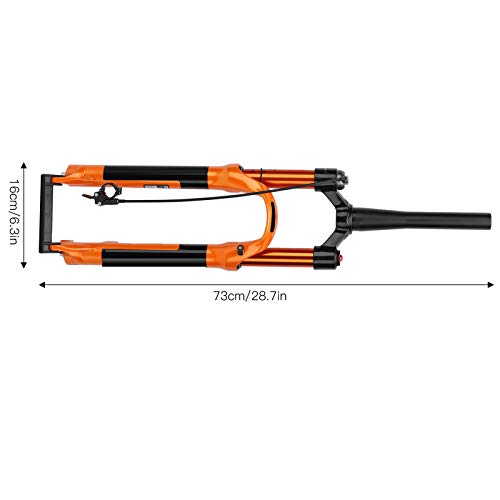 Consejos y comparativas para Comprar Horquilla sr suntour disponible en línea para comprar. 22 Consejos y comparativas para Comprar Horquilla sr suntour disponible en línea para comprar. 20