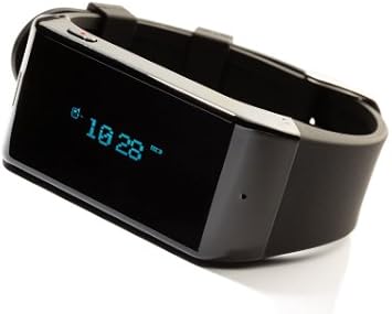 Zewatch military Clearance