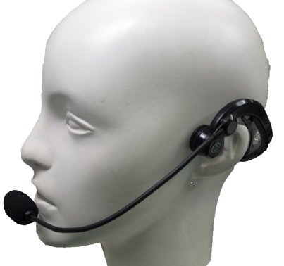 Amazon.co.jp: Bluetooth 骨伝導ヘッドセット HG42-TBT : 家電＆カメラ