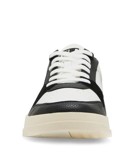 Image of Steve Madden Men's Dynamo Sneakers