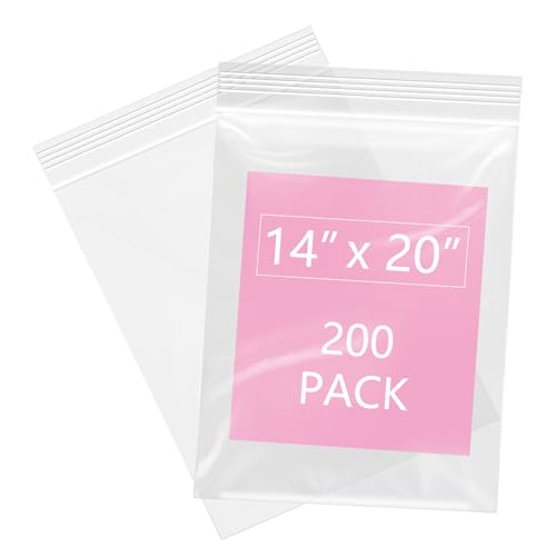 iMailer - 200 Pcs- 14