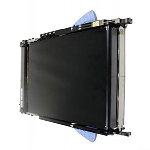 Correa de transferencia CC468-67927 reductor de atascos para LaserJet 4