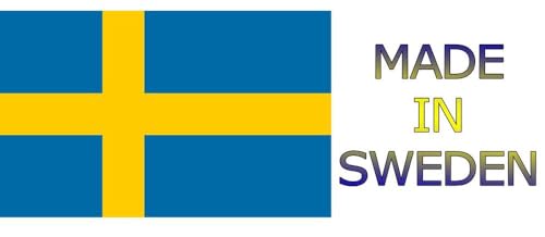 Serrucho Diente Templado 475 - 4