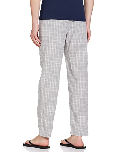 Image of Amazon Brand - Symbol mens Pajama Bottom