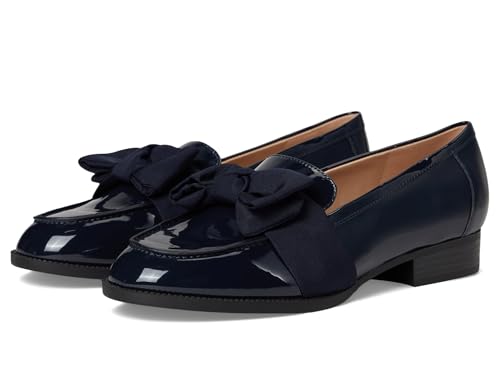 Image of Bandolino Women's Lindio Loafer