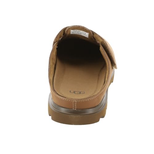 Sandales et nu pieds UGG Solano Clog pour Homme - vue 8