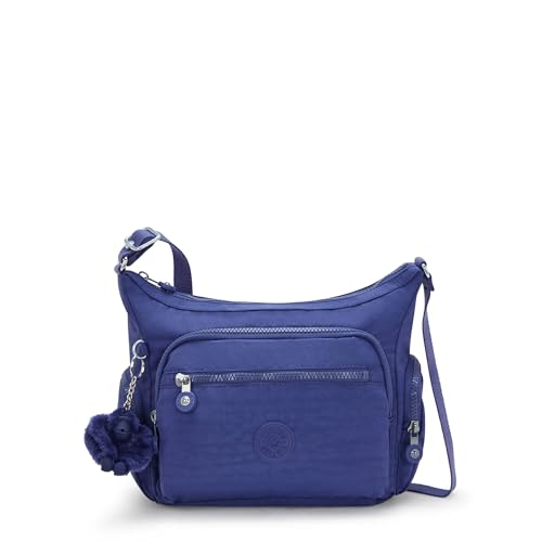 KIPLING KIPLING Womens Gabbie S