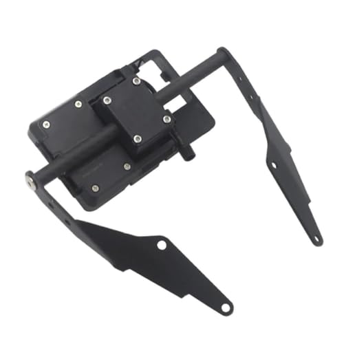 Support Smartphone G310GS Haut Module, Station de Charge Intégrée Wireless et USB - 3