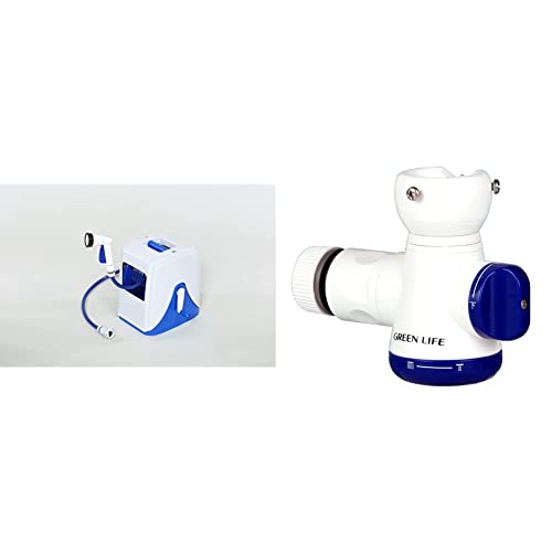 O[Ct GANAJo[ 20m V[t֌RlN^[Zbg