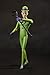 McFarlane Toys - The New Batman Adventures The Riddler 6in Scale Action Figure