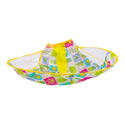 IWOWHERO pwAJbgP[v yʃ|GXe ߉\ŕی Up[} eƗpwAPAGv