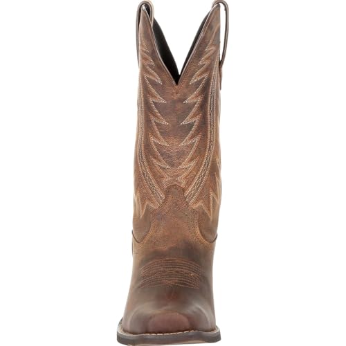 Image of Durango Men's Durango Rebel Frontier | Outdoor Boots