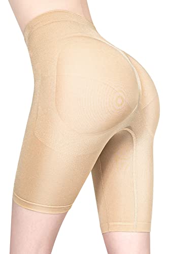 [�␳��]���ՃK�[�h�� �C���i�[ �X�p�b�c �l�C ���K ���� ���r �T�|�[�g�V���[�c ���Ջ��� �␳�V���[�c �q�b�v�A�b�v (M, ����)