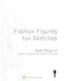 Independently published