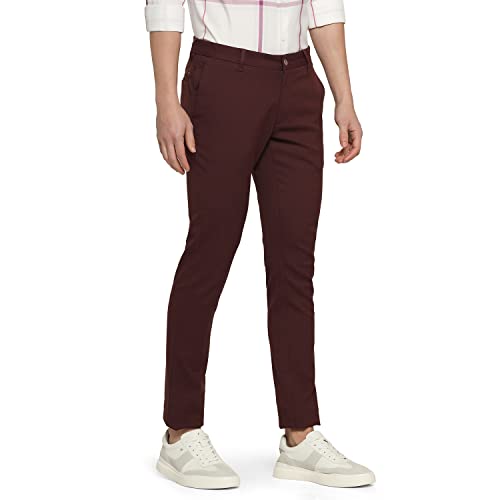 Image of Blackberrys Men Khakis