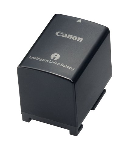 Amazon | Canon レジャーアクセサリーキット LAK-800D | キヤノン 
