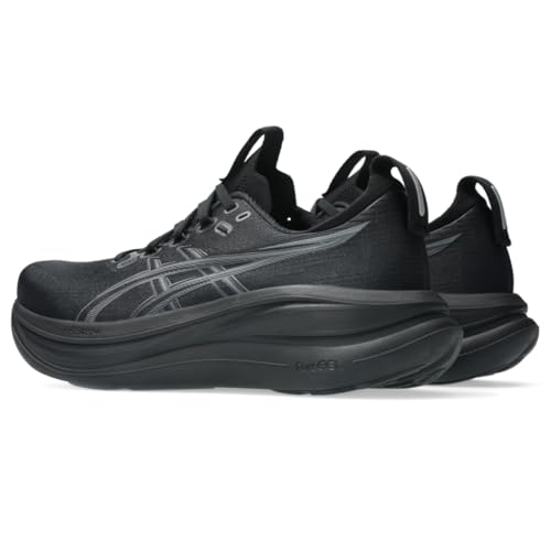 Image of ASICS Gel-Nimbus 28