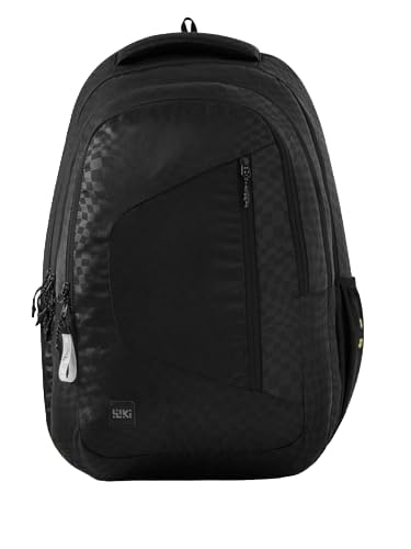 WildcraftWIKI 7 Laptop Backpack 46.5 L (12974)