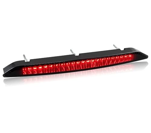 Third brake light BMW Z4 E85 feu stop troisième feu de coffre 2003 2004