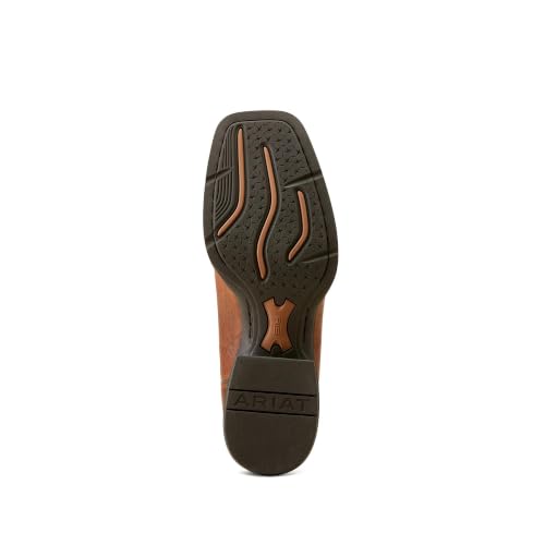 Image of Men's Ariat Southland Western Boots