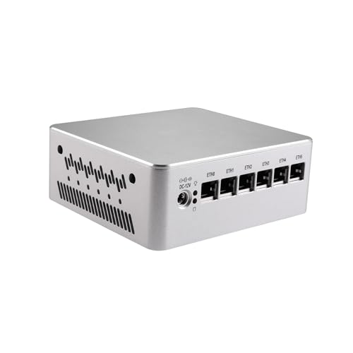 Please note, this is a barebone only. A system memory, a storage drive and an operating system are needed to complete this system