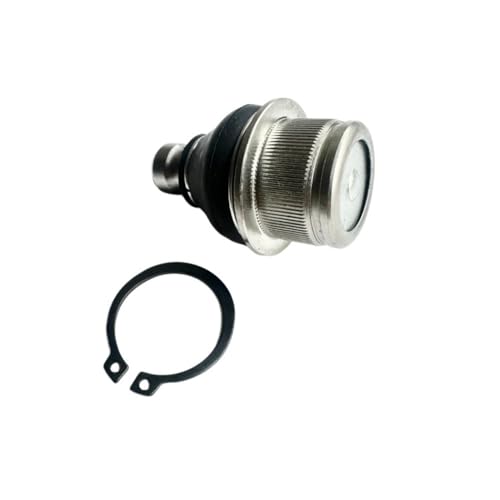 Rotule 42-1032 pour quads MXU 450I 500 et modèles 250 à 700cc