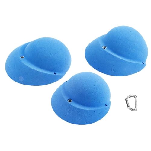 Absolute Eclipses XXL l'excellence d'une fabrication sur mesure - 4