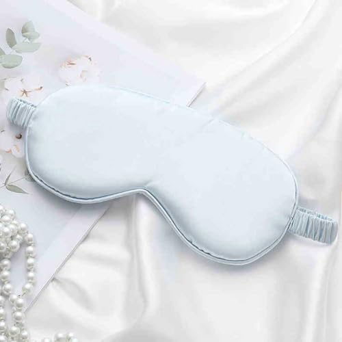 ߉\22 100%}x[VNX[v}XNAAbvO[hꂽ3D֊sJbvAC}XNpAʋCډB [̂߂̎Ռ(Vo[vATCY)