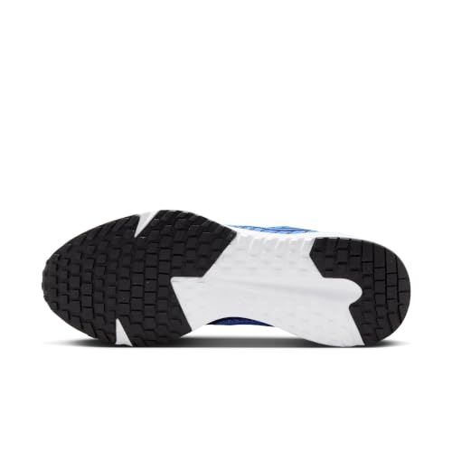 Image of Nike Men's Run Defy Road Running Shoes